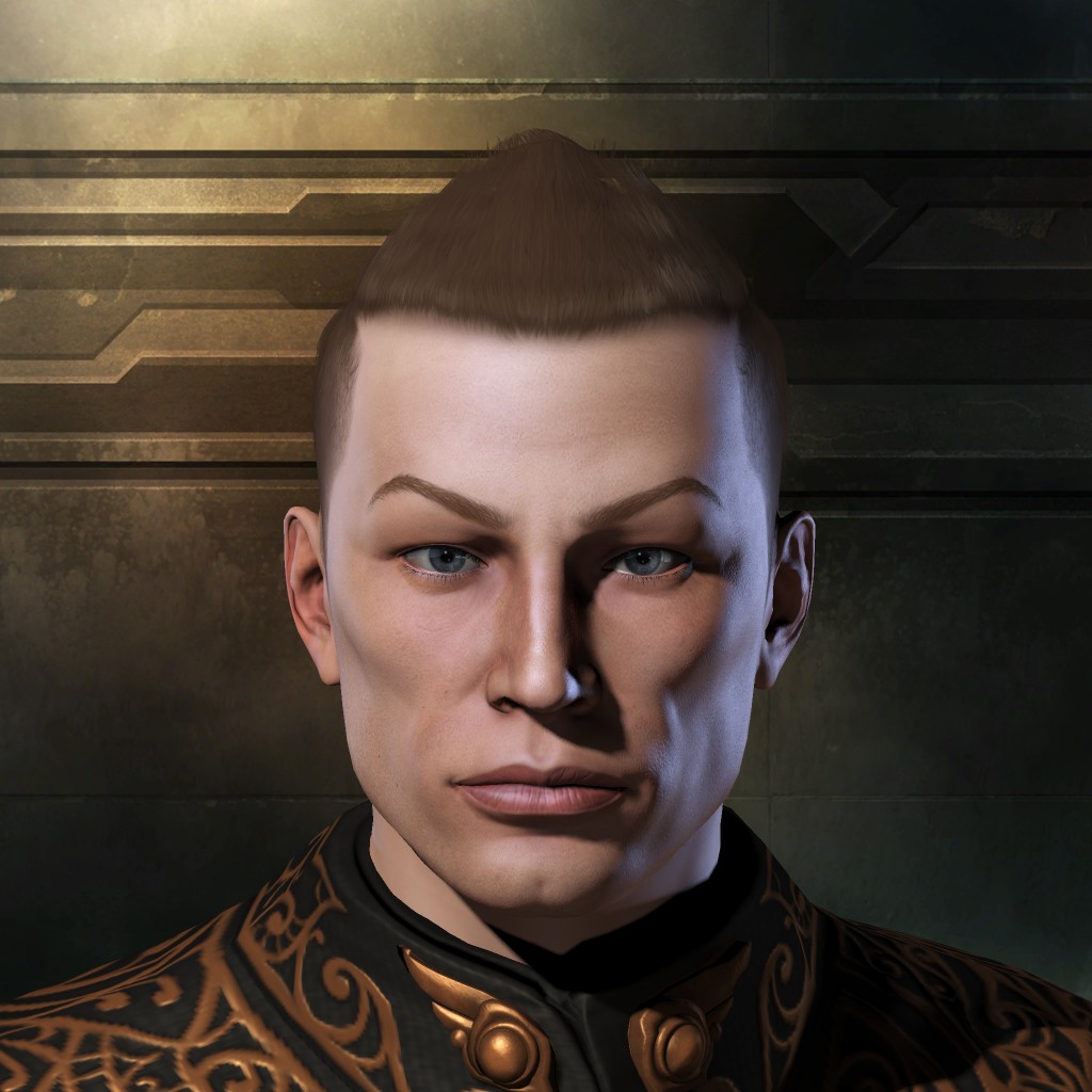 GTXD CEO1