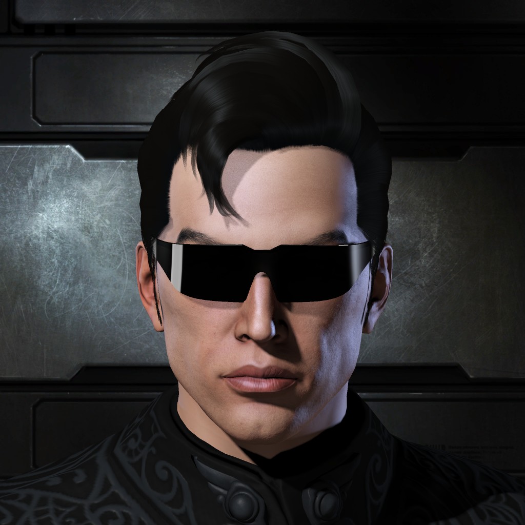 Apple ceo