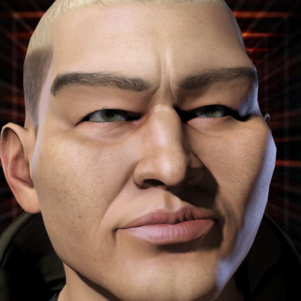 sazae san