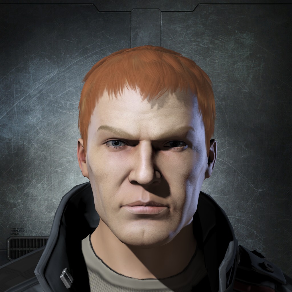 Mister Sliv