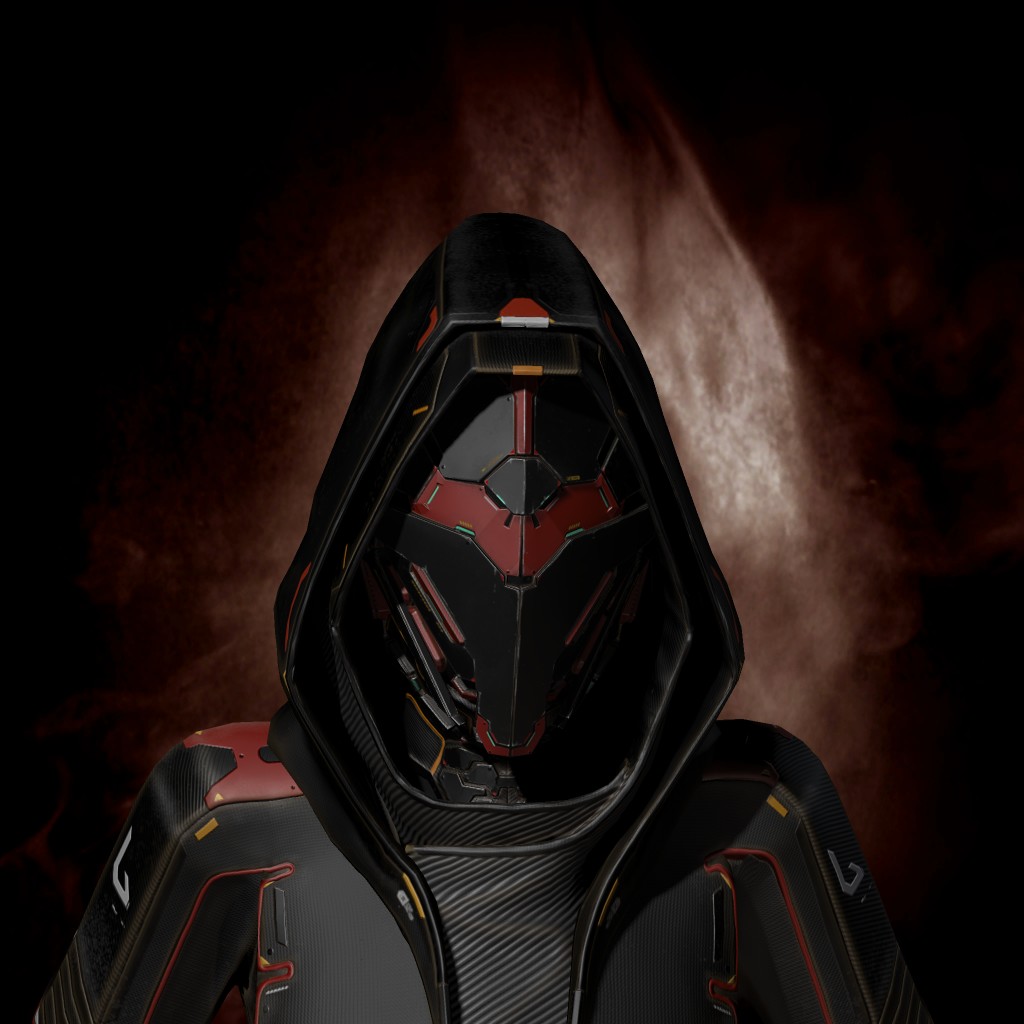 zharkat