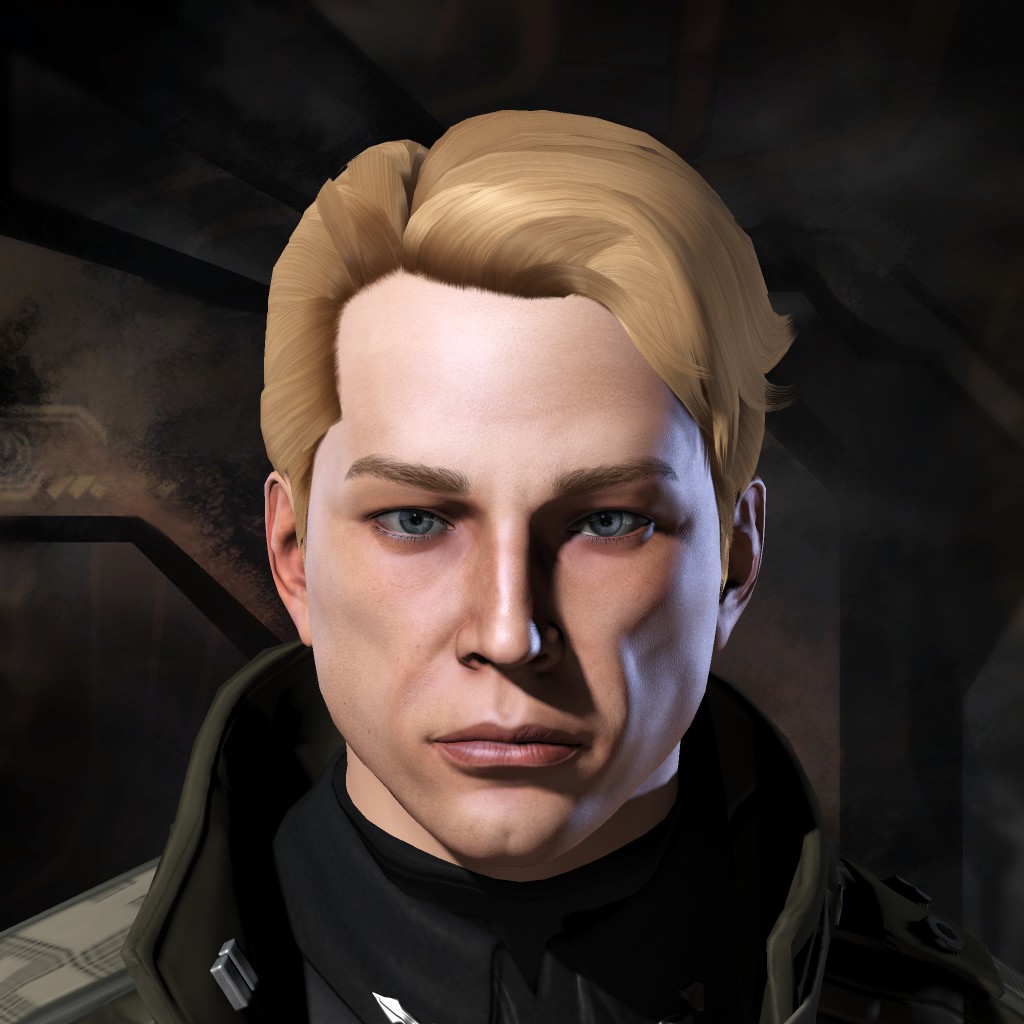 Miles Silas
