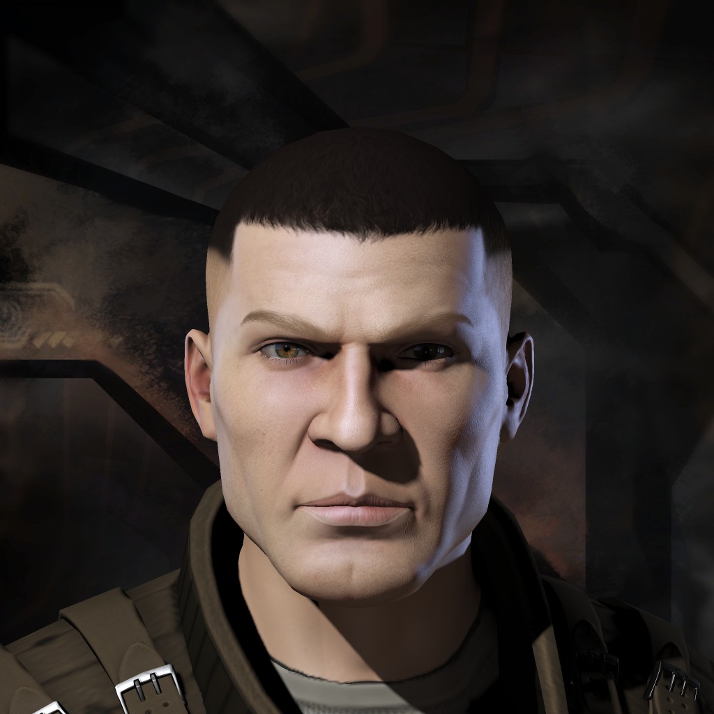 Sam Ne Znay