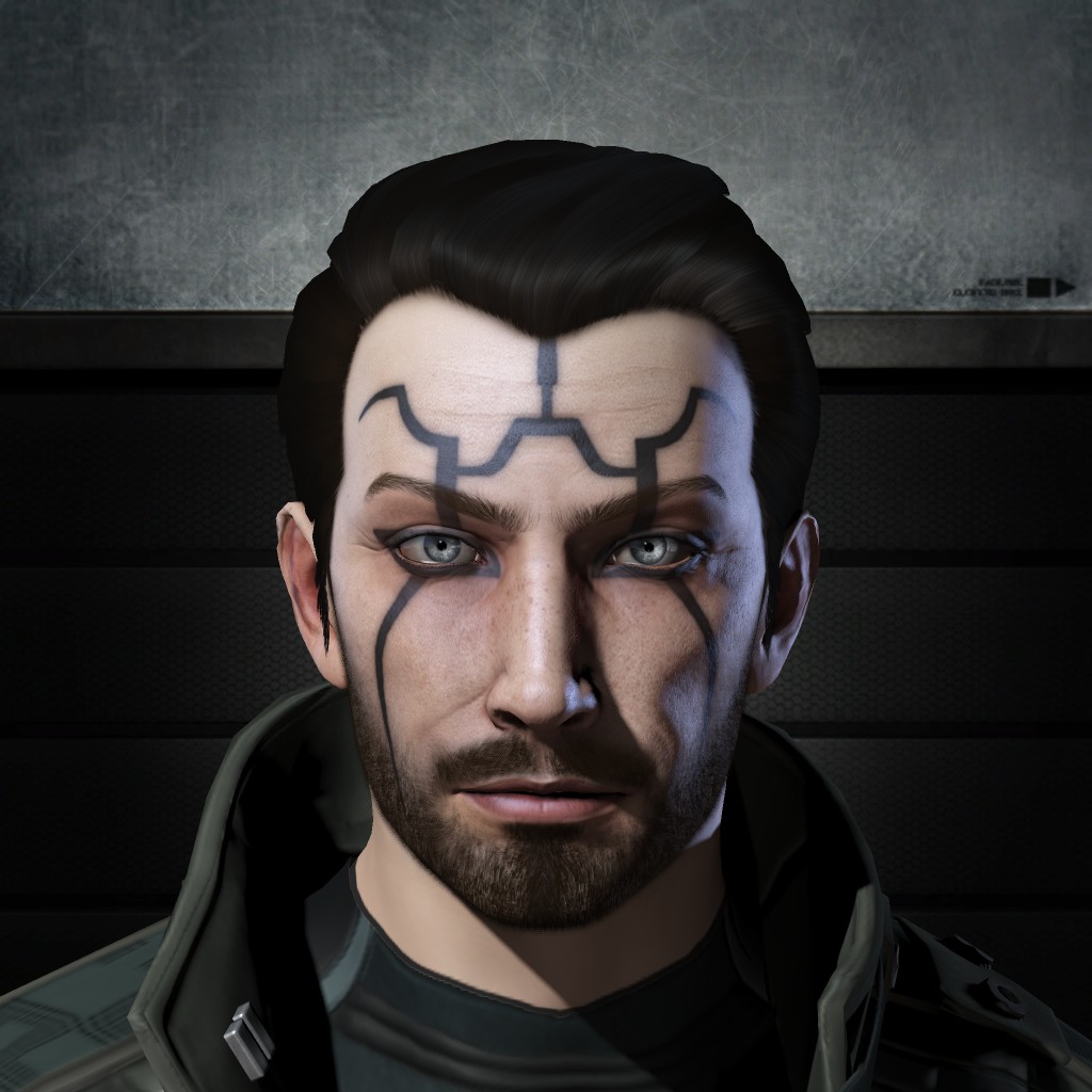 Daxor Magnus