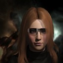 Cera Dexter