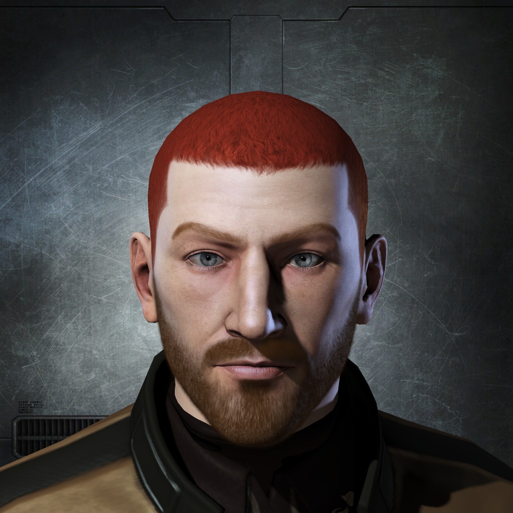 Ens Parker