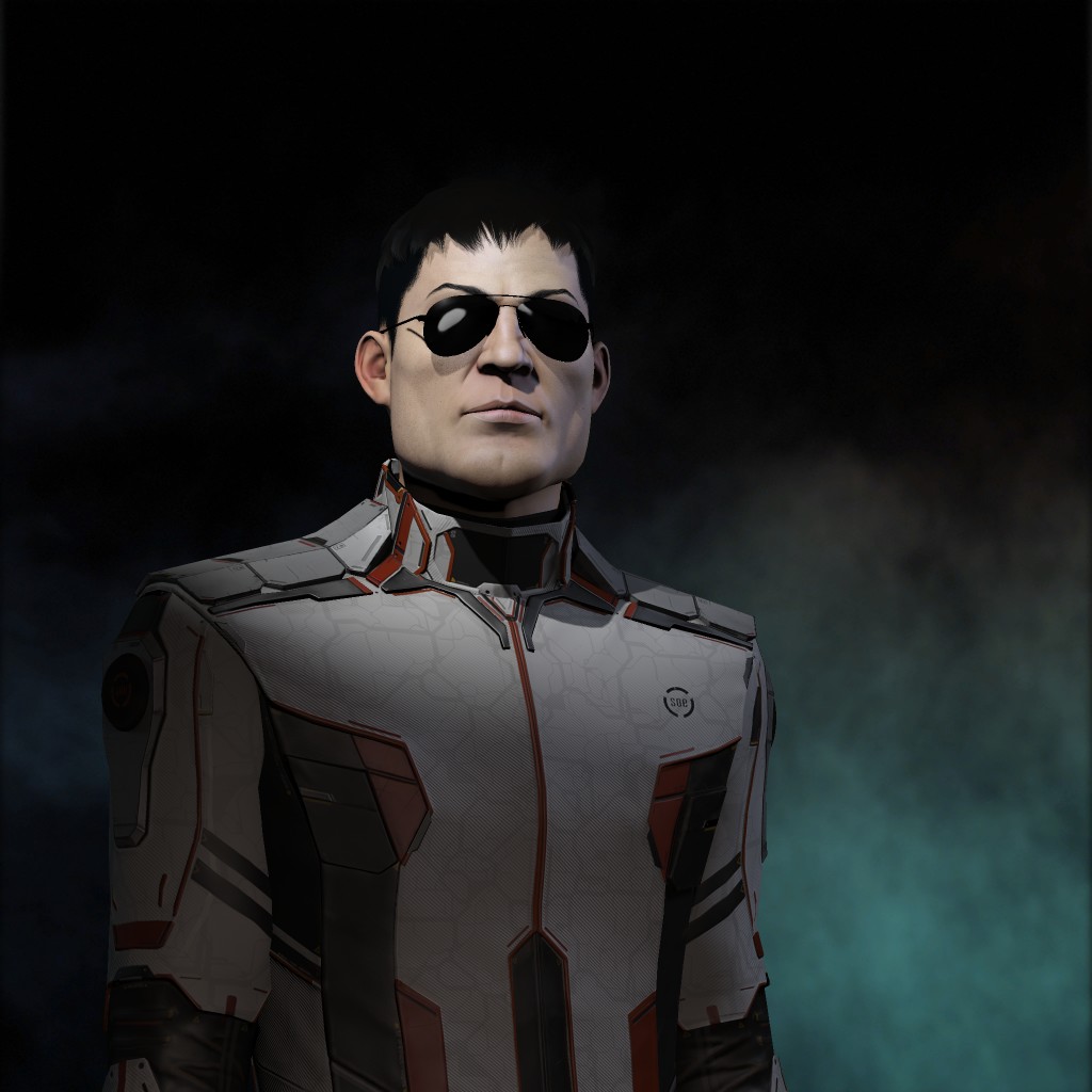 KARL0K