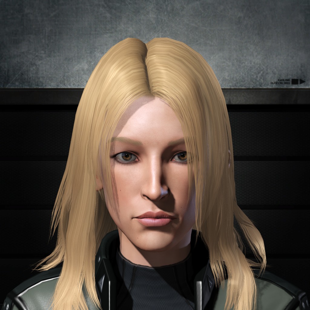 Elizlei Eladi