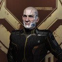 Durandal001