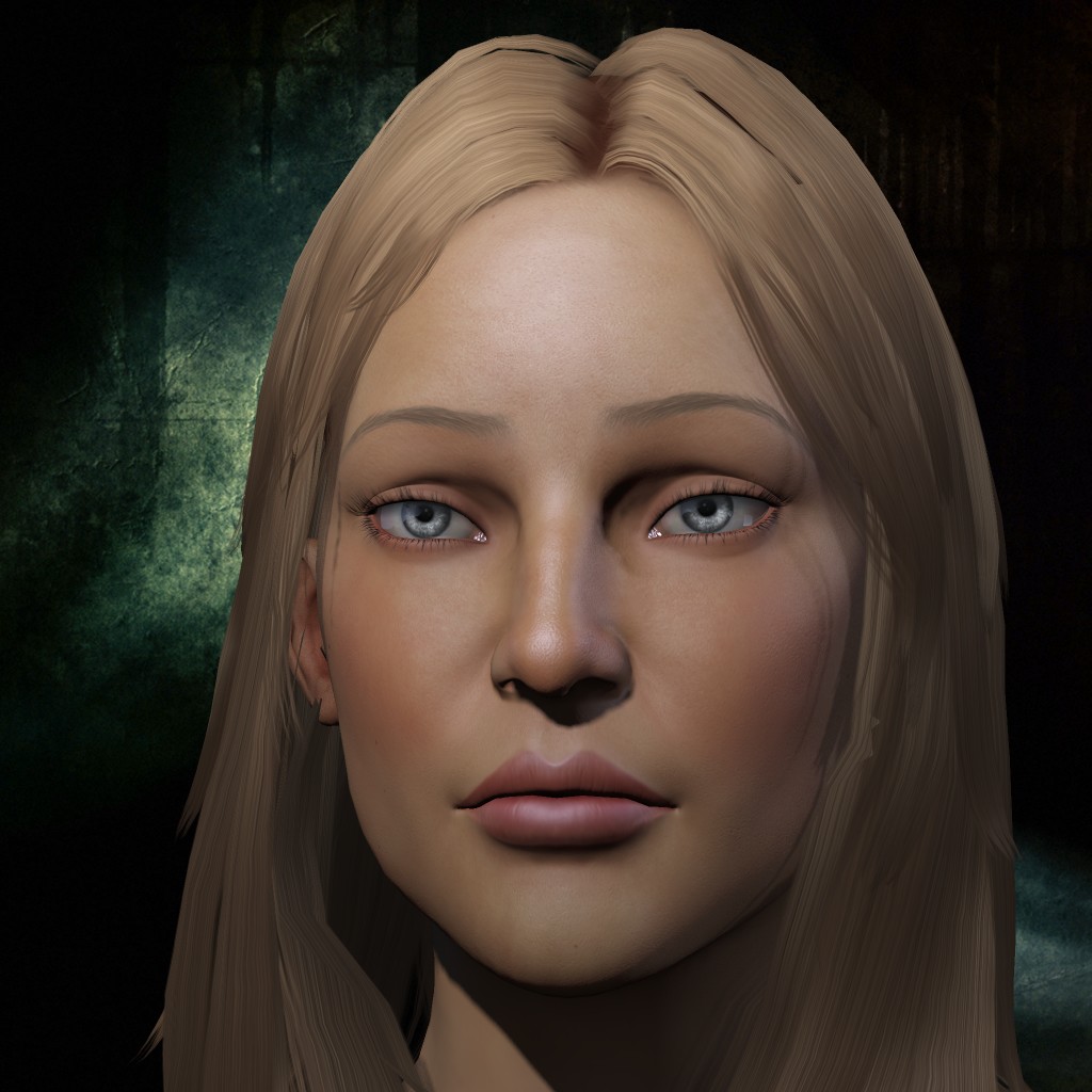 Venreix