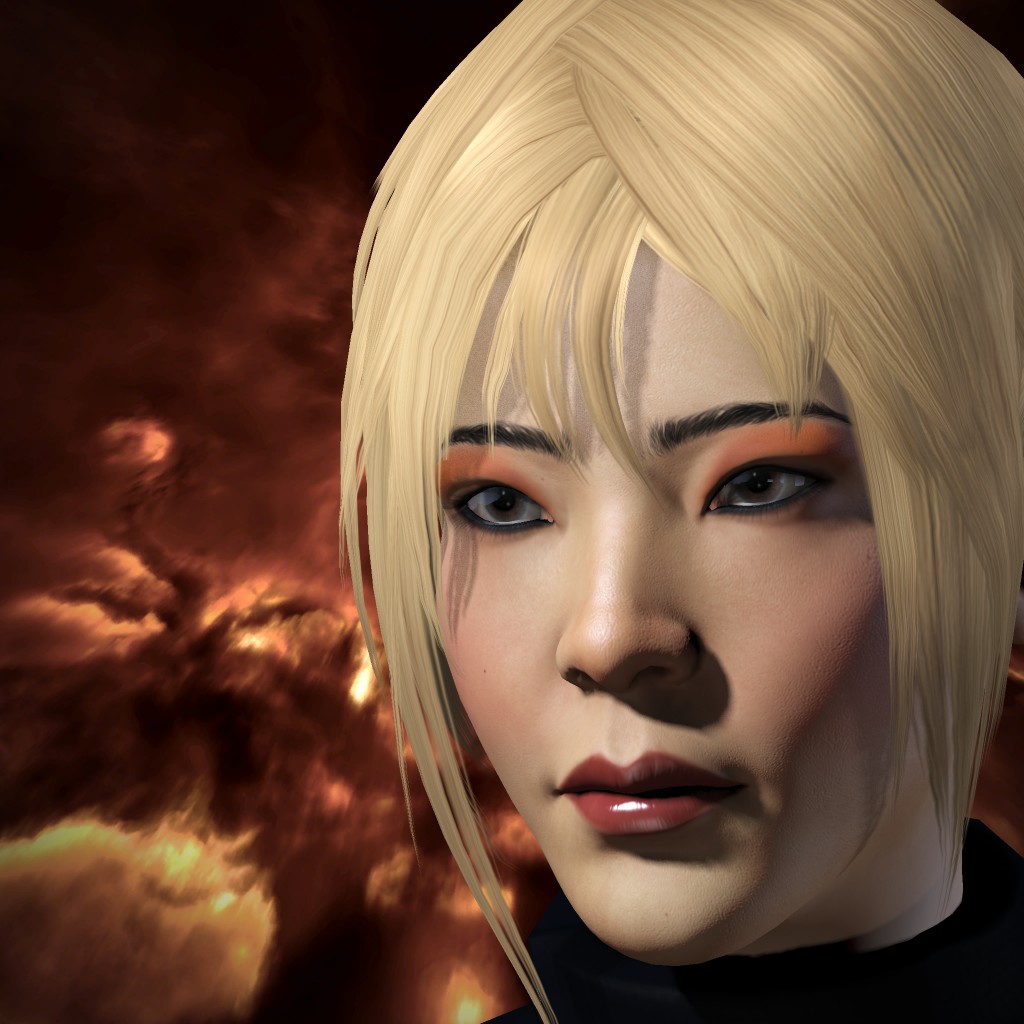 Joe Hu