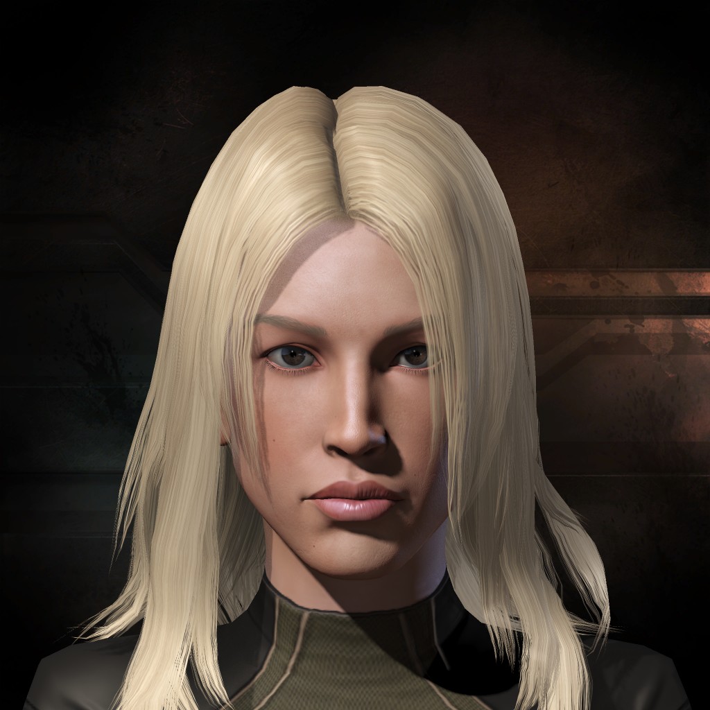 Heilen Aniki
