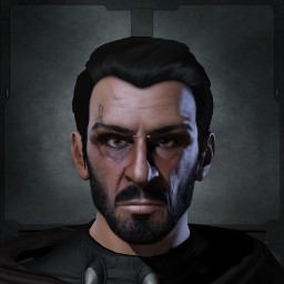 Brutia Infrahixon portrait