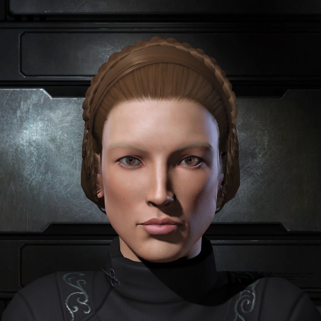 Sandra Draiman