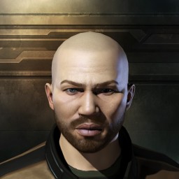 andythescot1 portrait