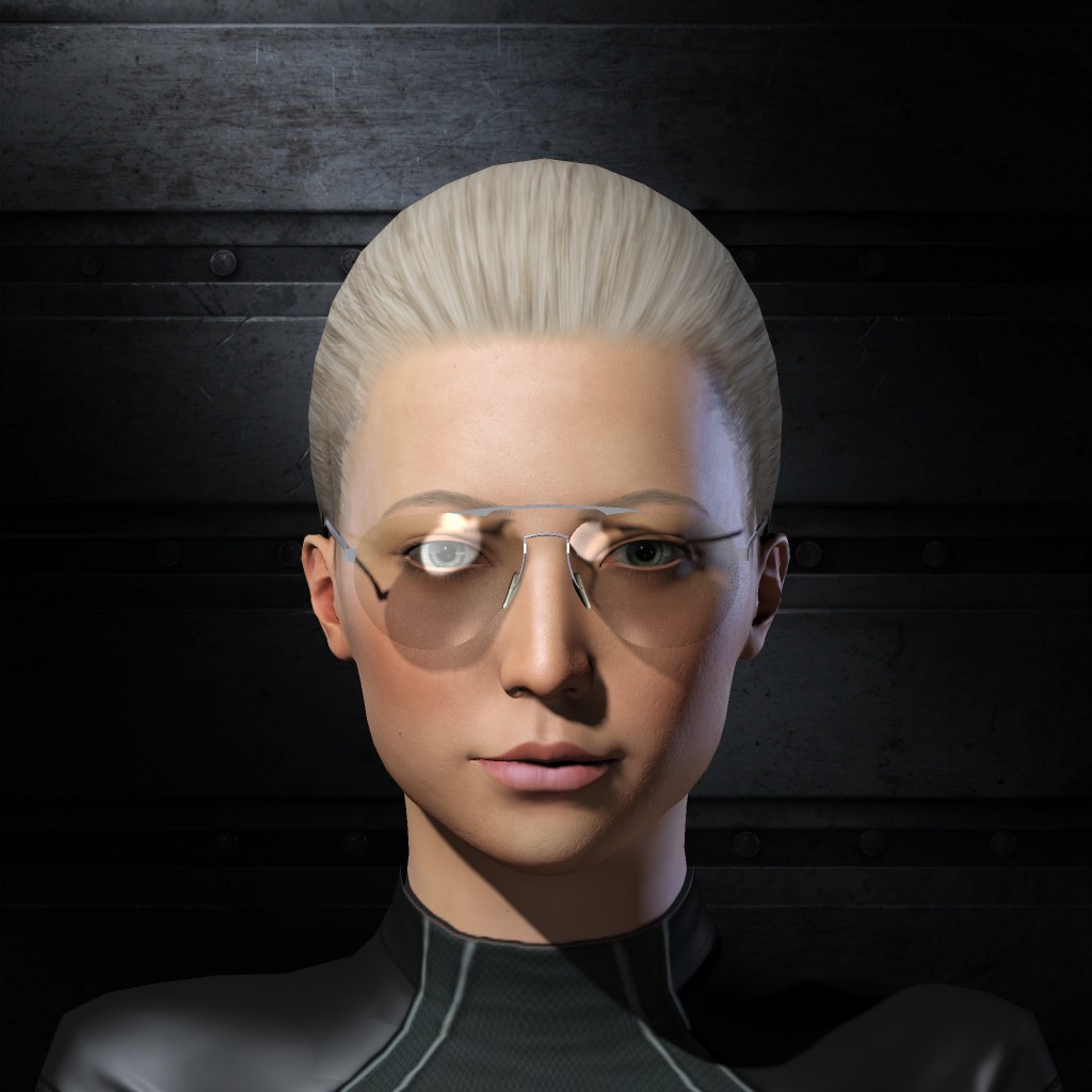 Manufacture 02
