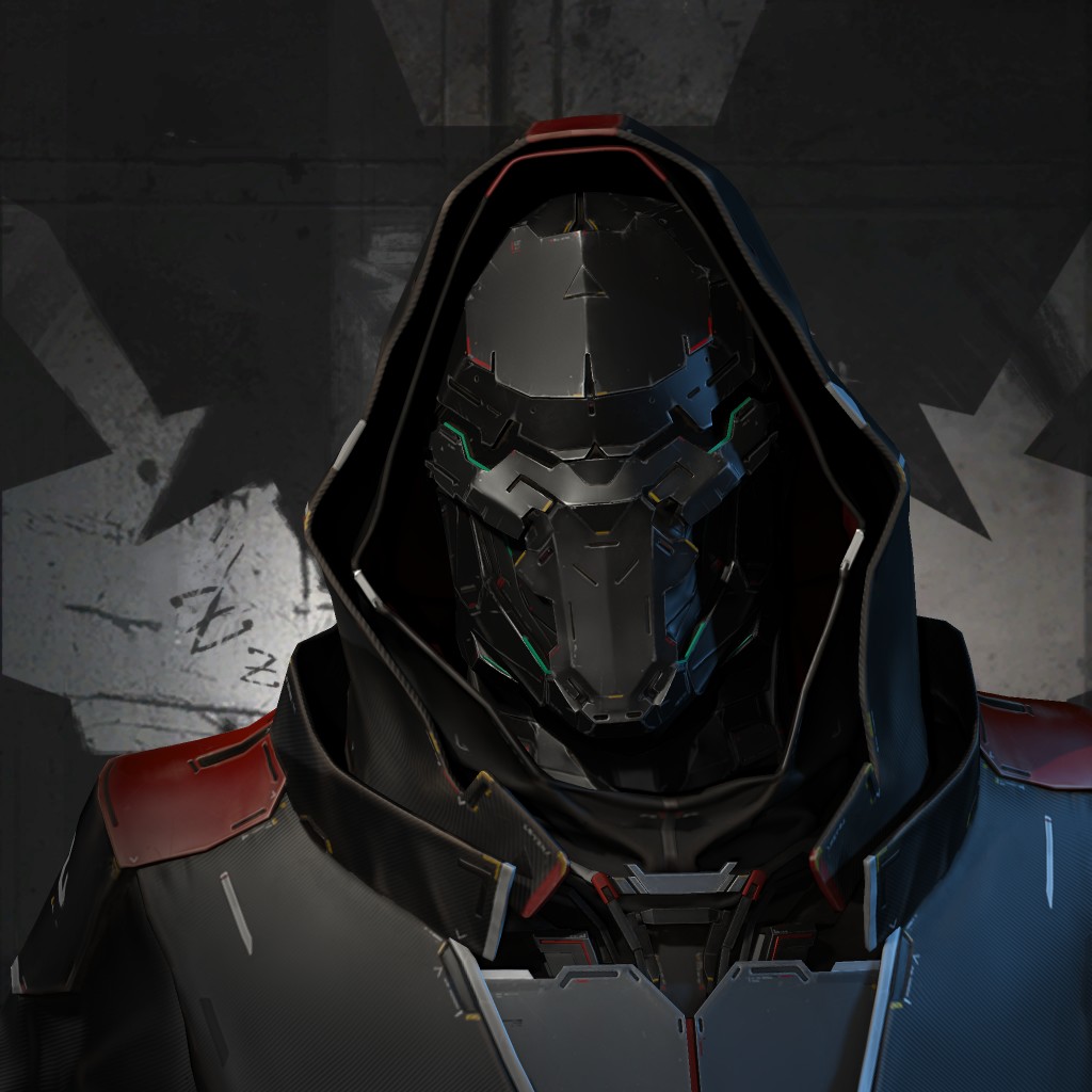 Keyzer Hakan