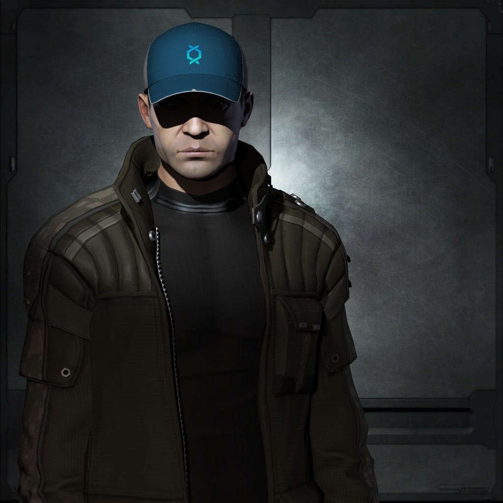 Denis-65