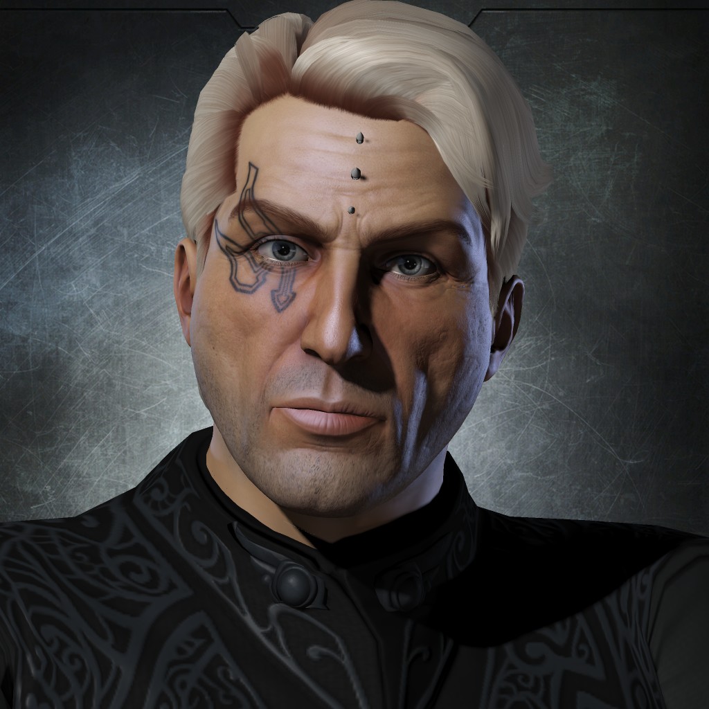 Mystimmer Blazenfear