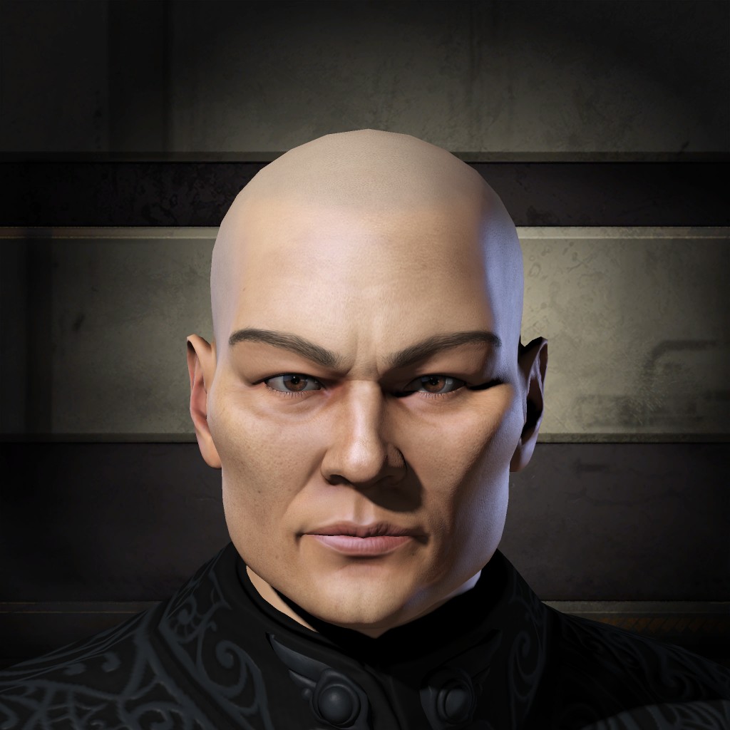 Suura Kion