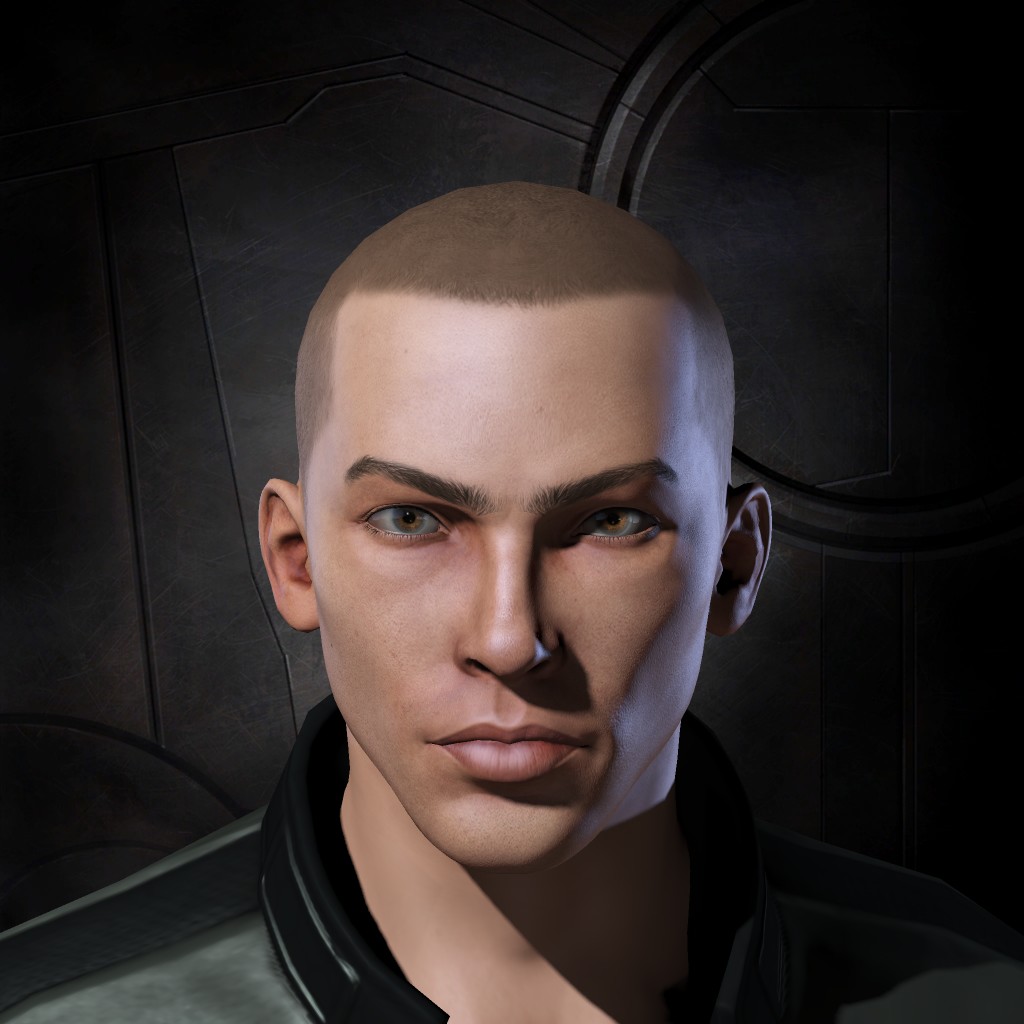 Laucsyn Codolle