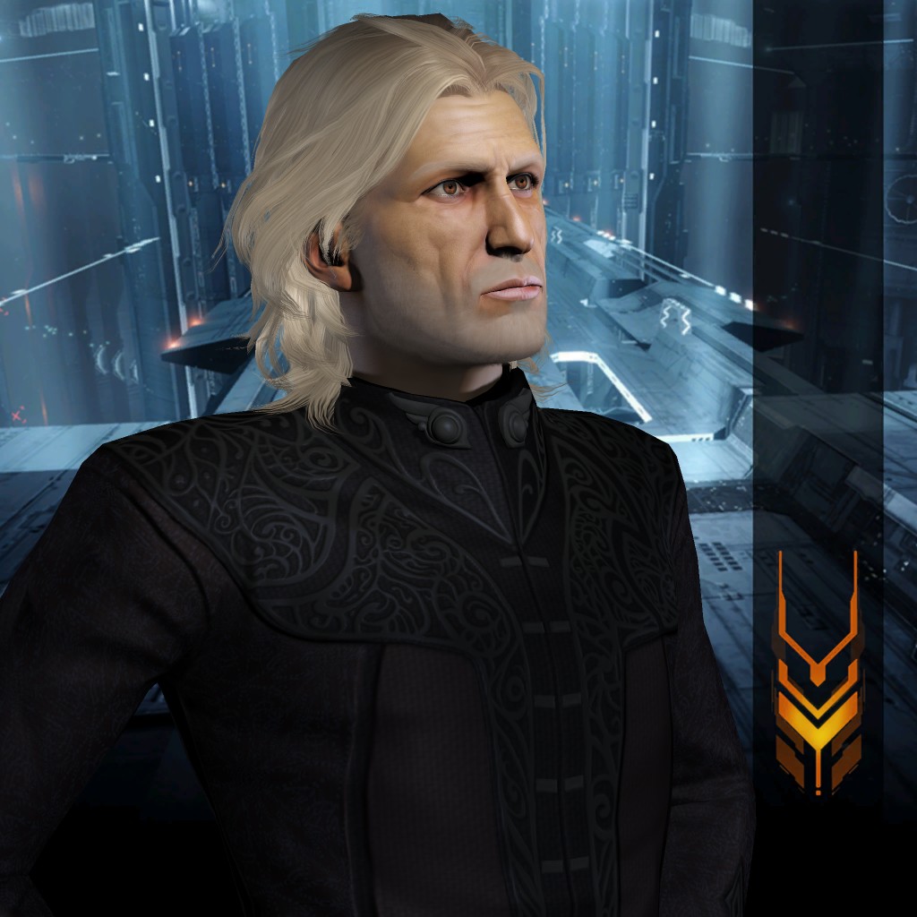 Sir Wawain