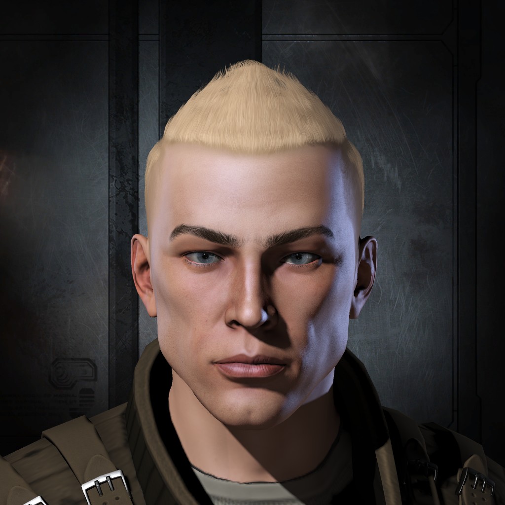 Badestbo