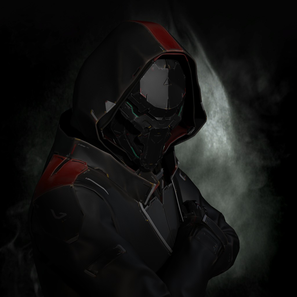 Durban Svarog