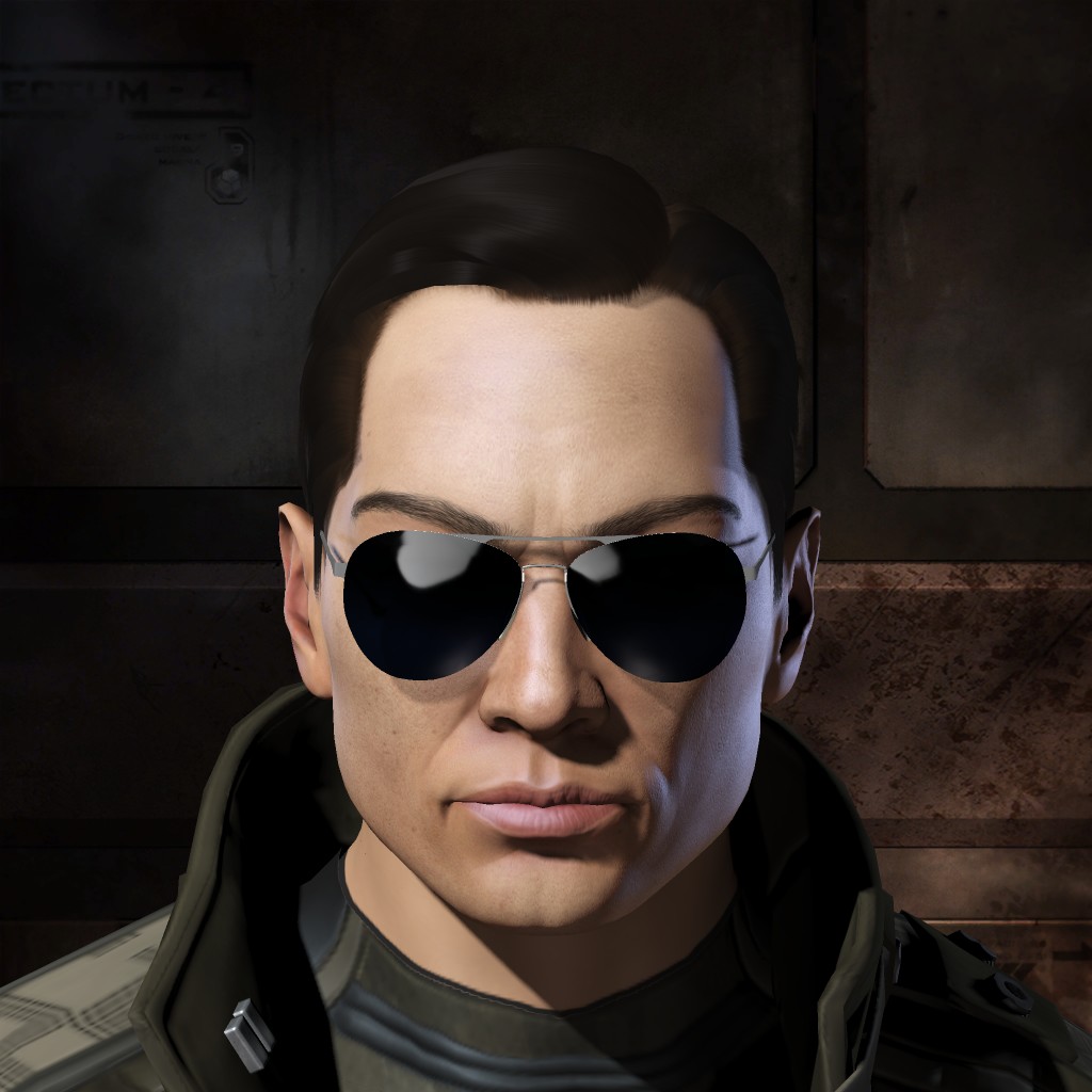 Igor Obe Wataskii