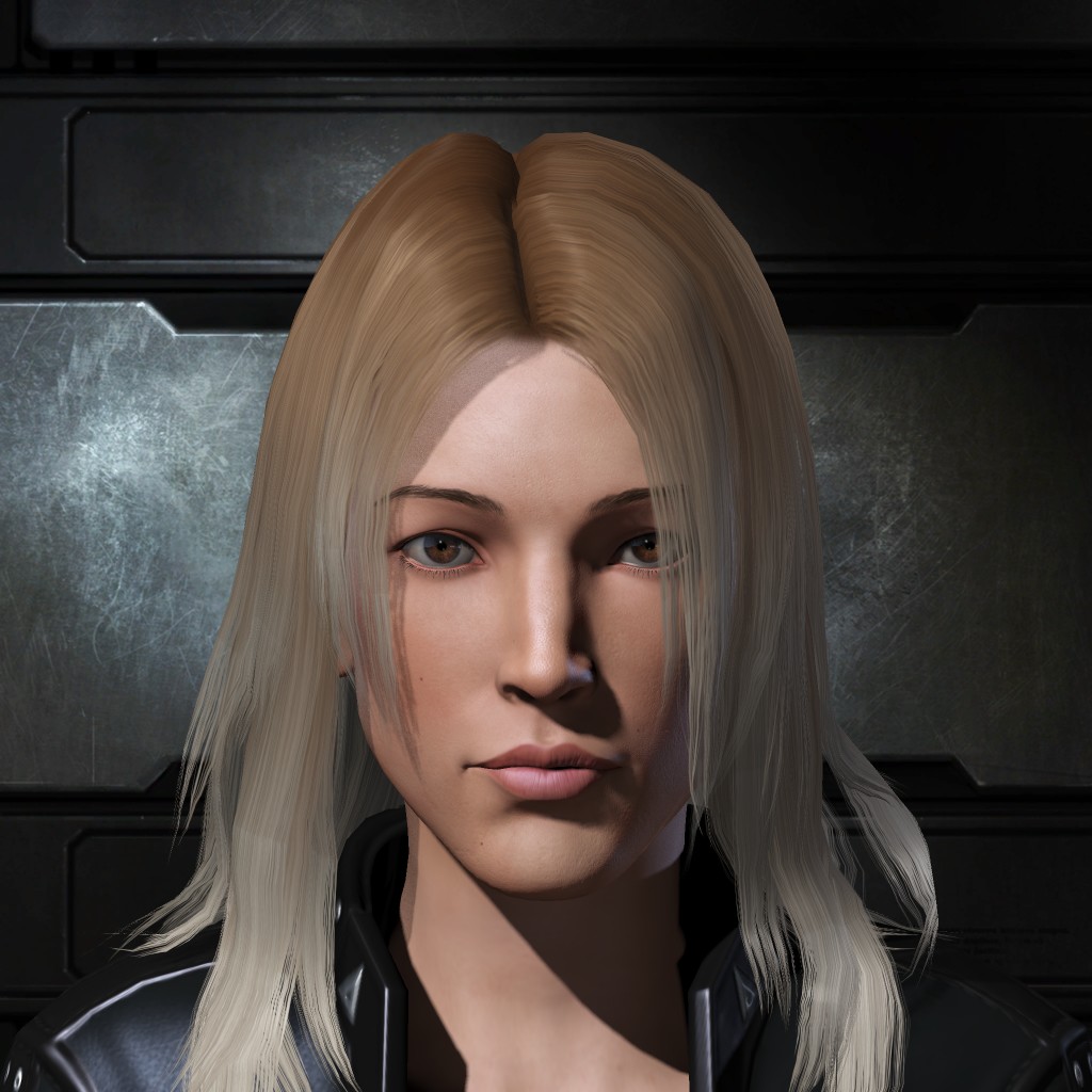 Ikira Itinen