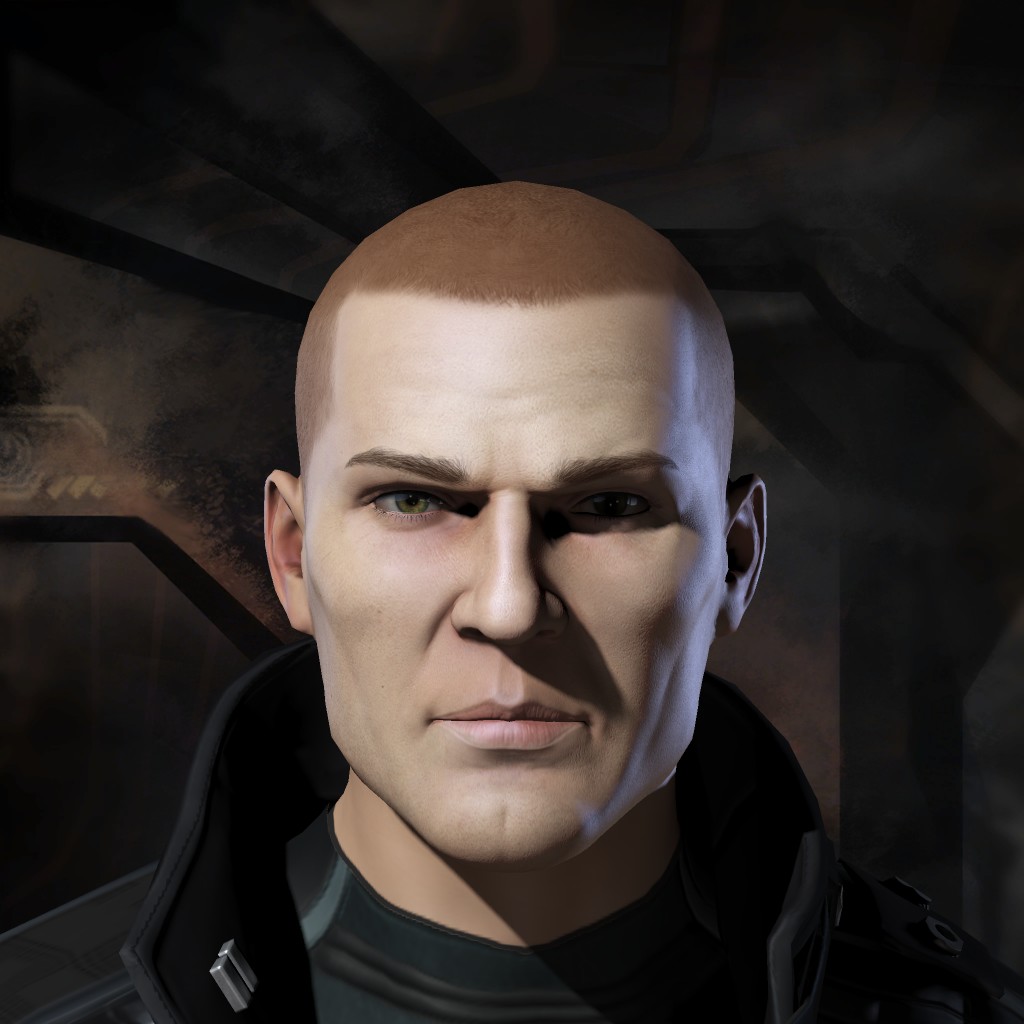 Moikka Eto
