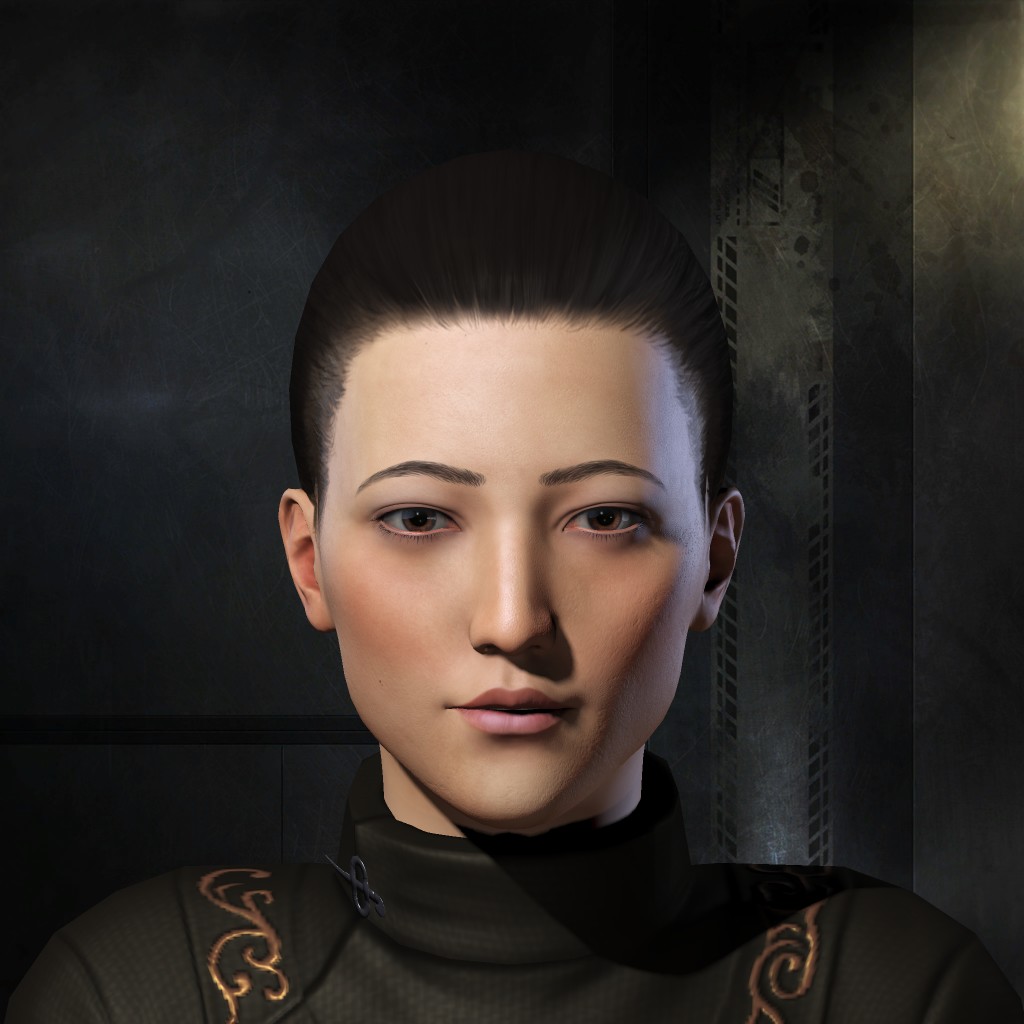 Noki Yotosala