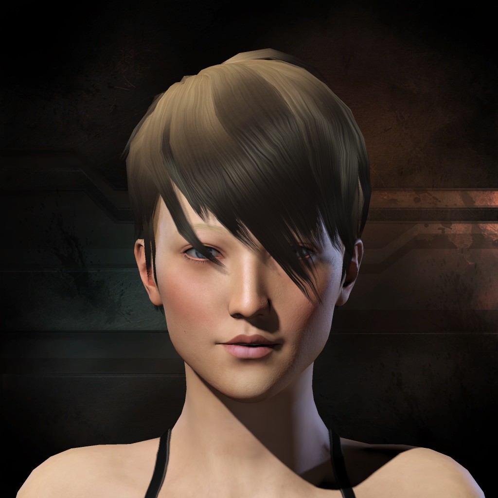 Nisuwa Enderas