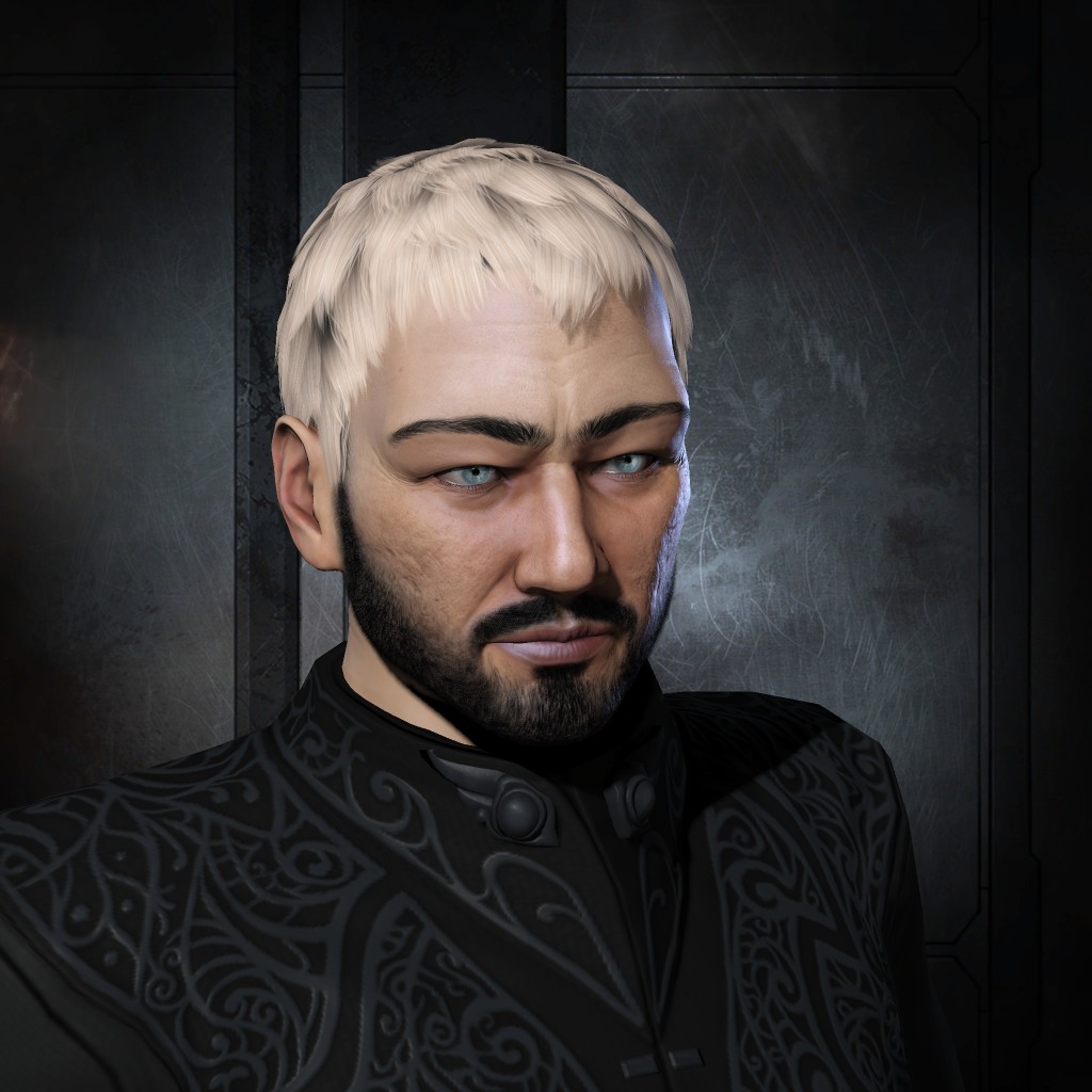 Hannibal Barcaa
