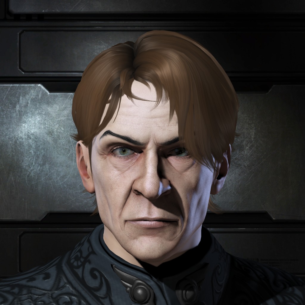 Alfred Z2