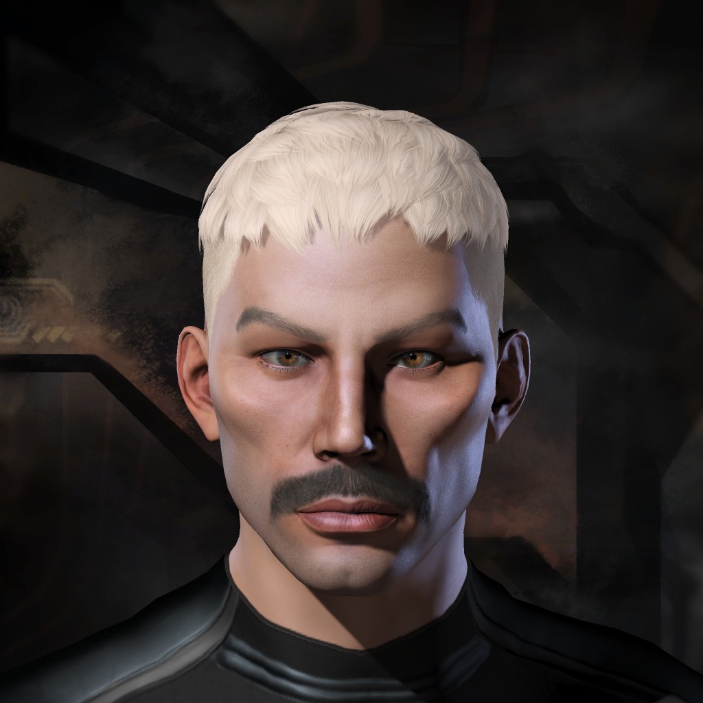 Multiple Spouse Wounds