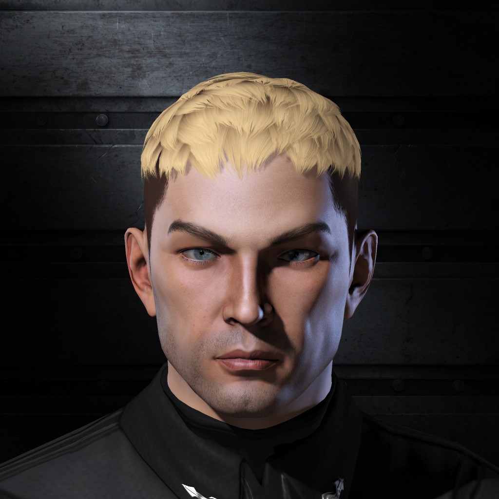 D'Virus-T