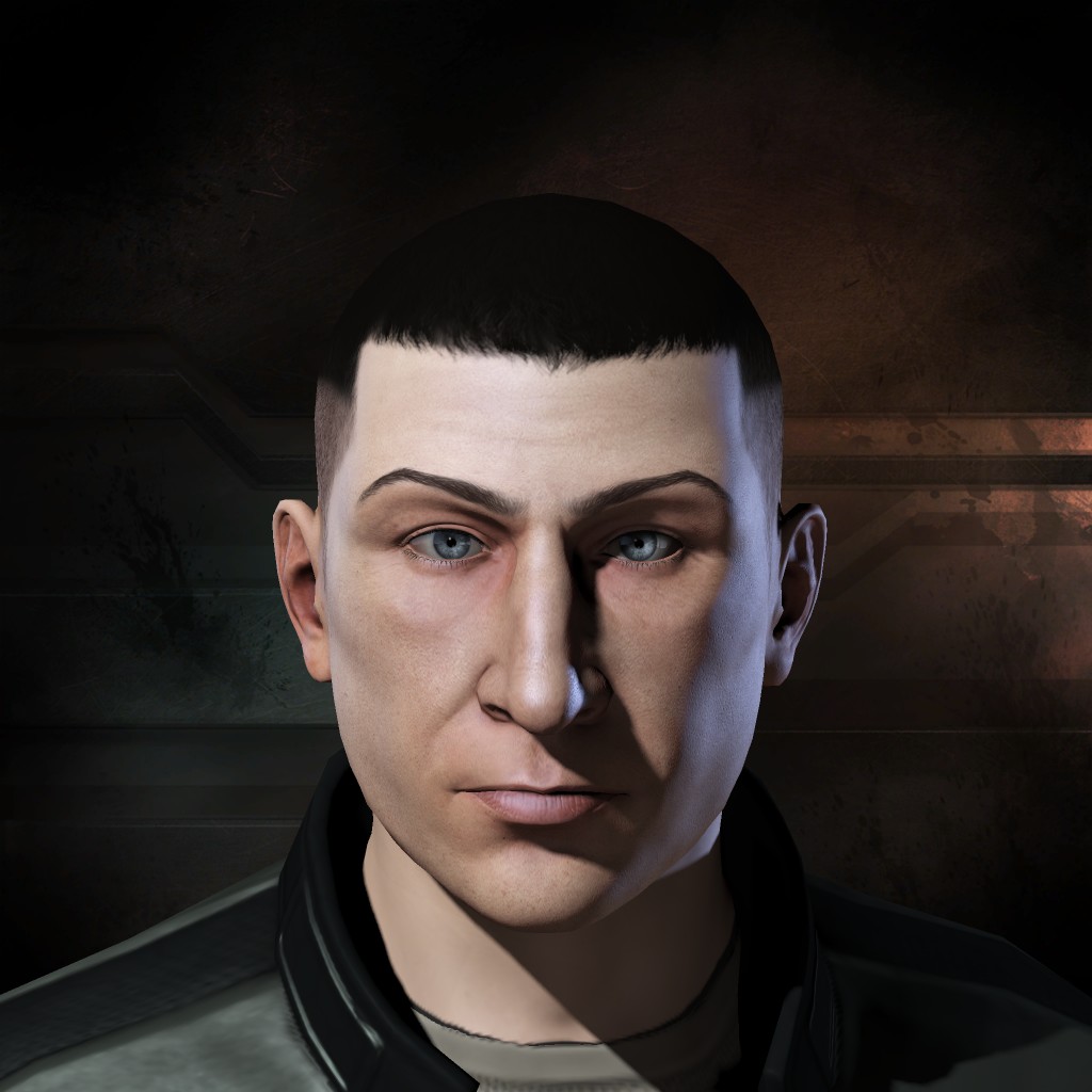 golden gatekeeper | Character | zKillboard