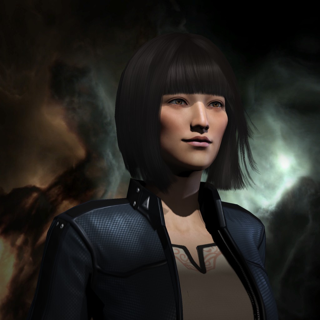 Saya Hiyama