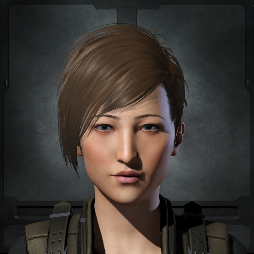 Fixbugs or AnotherFPS