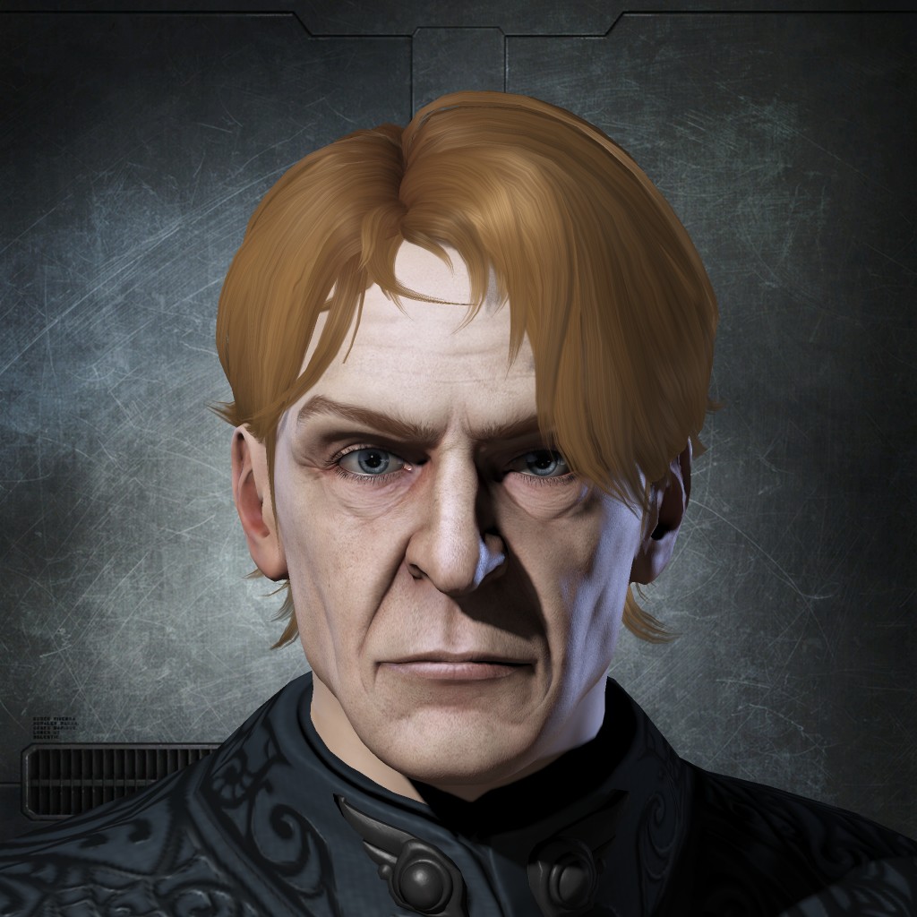 emperor23