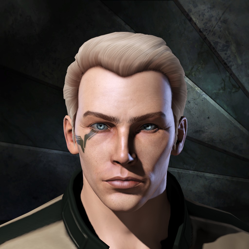 Mortimus Planitus