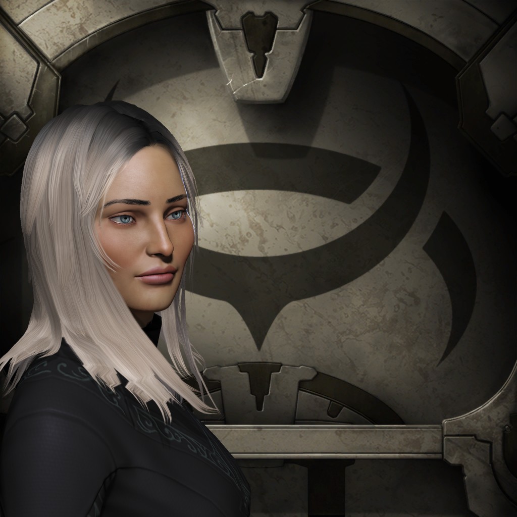 Ceo Corp Holder