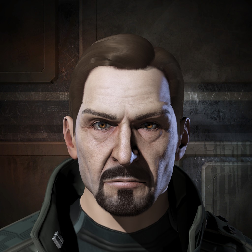brad7