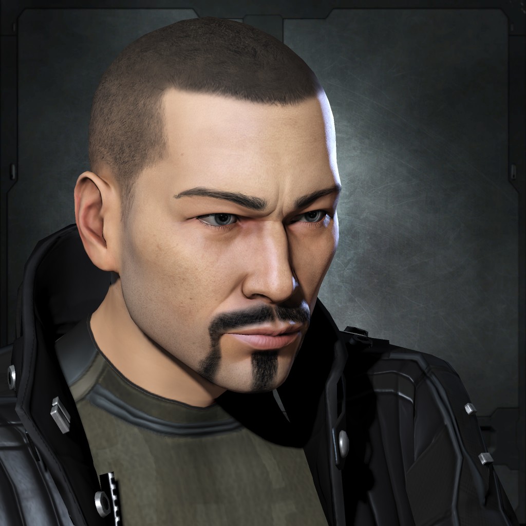 RuslanK1