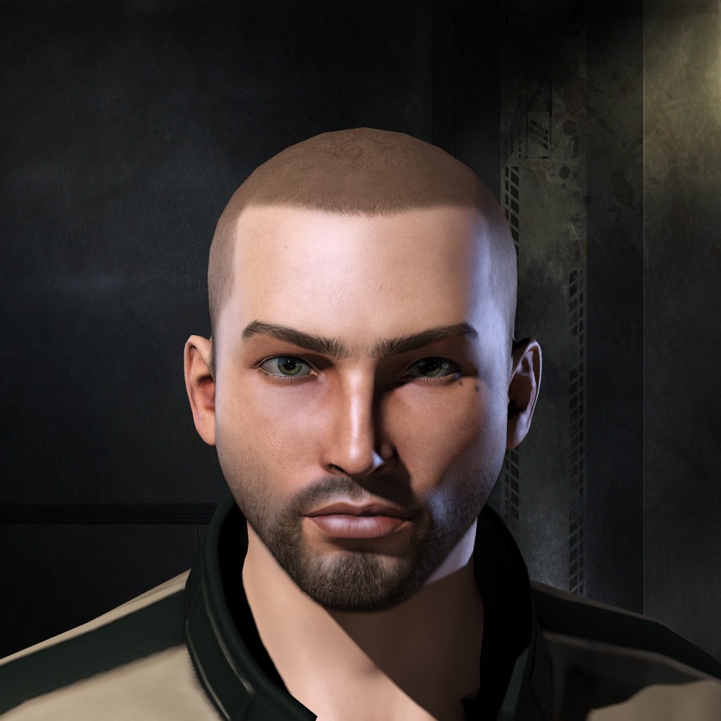 Armens Ekanon