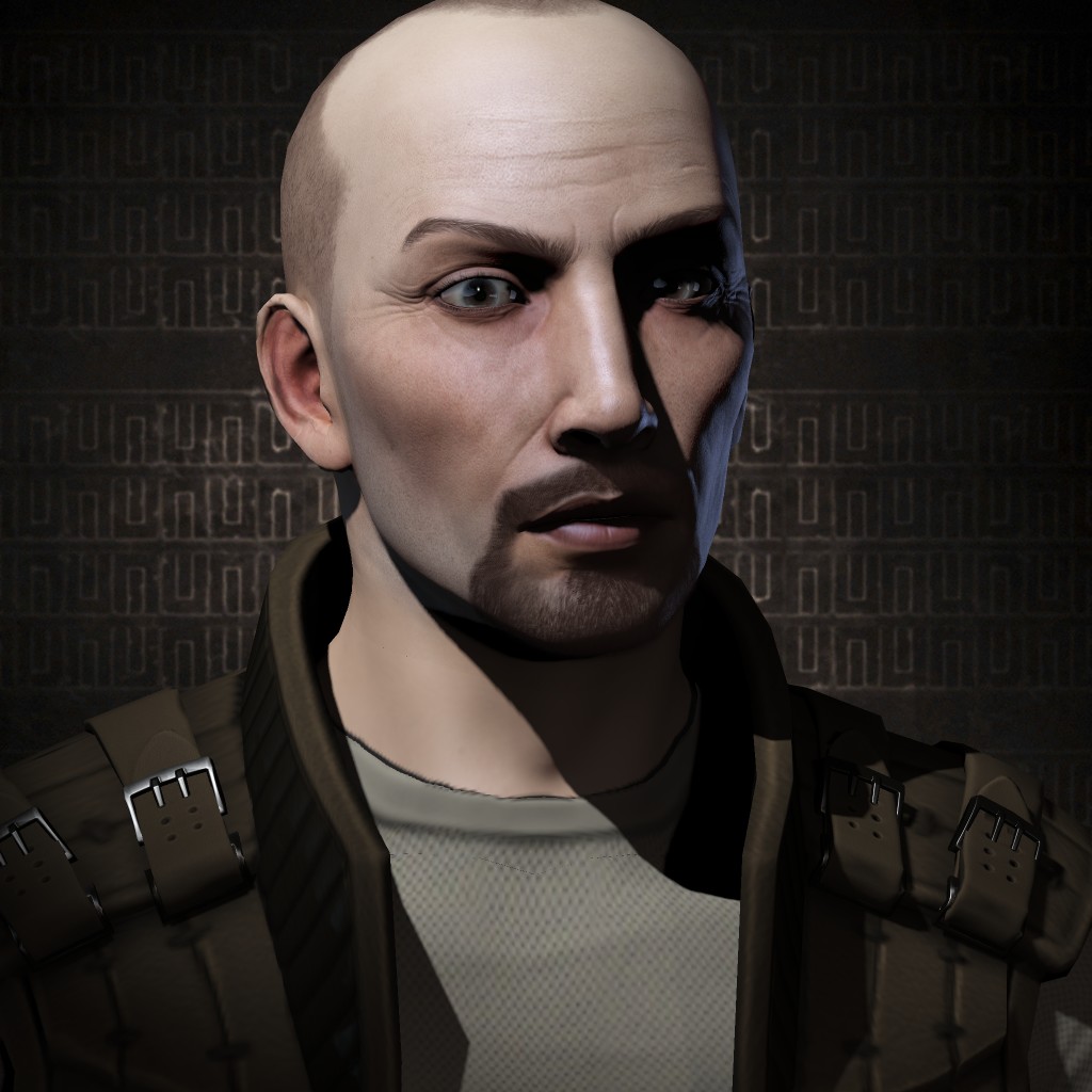 Vandinn