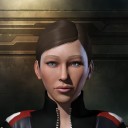 Caelia Stormrider