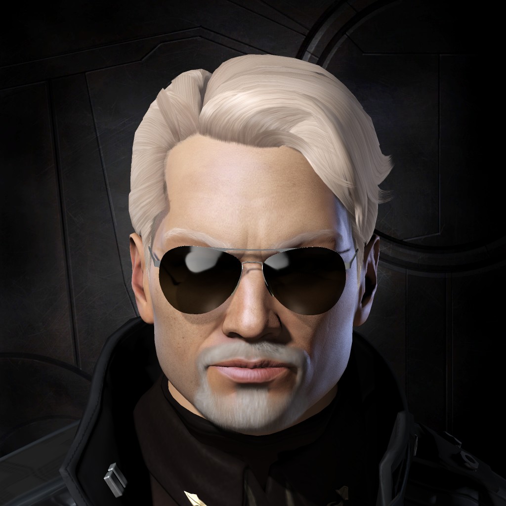 1Salty-cracker
