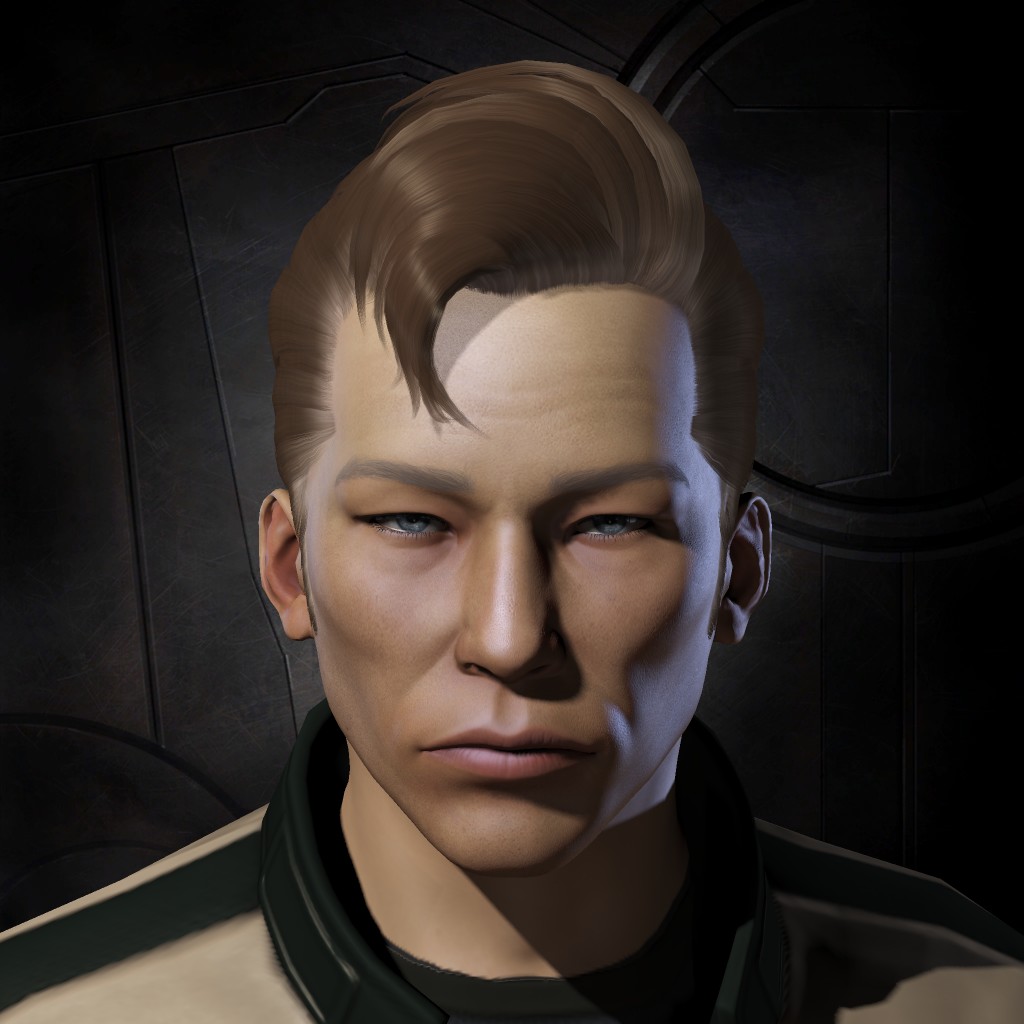 Elon Vidia